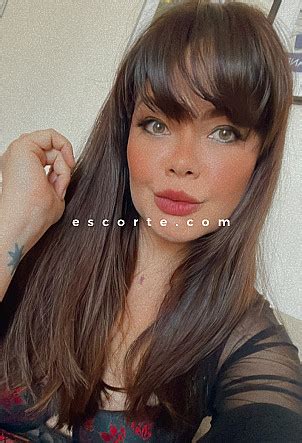 escort girl.clermont ferrand|Clermont